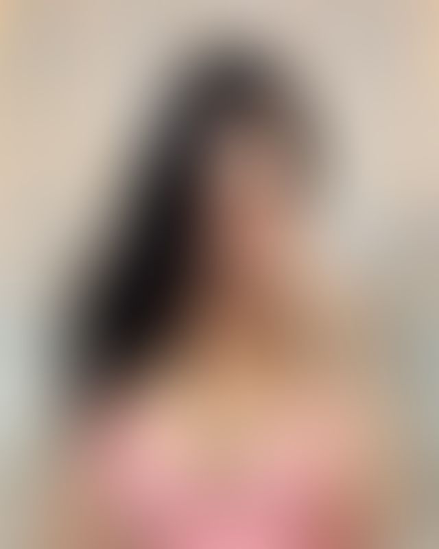 Content thumbnail