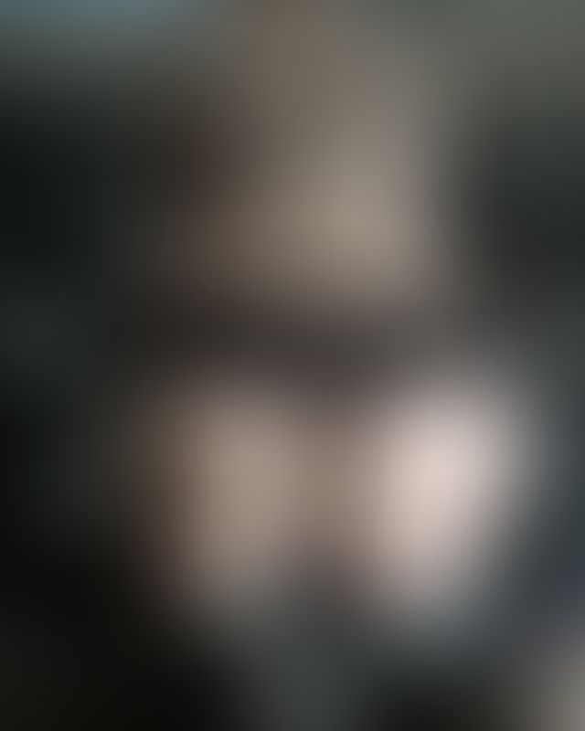 Content thumbnail