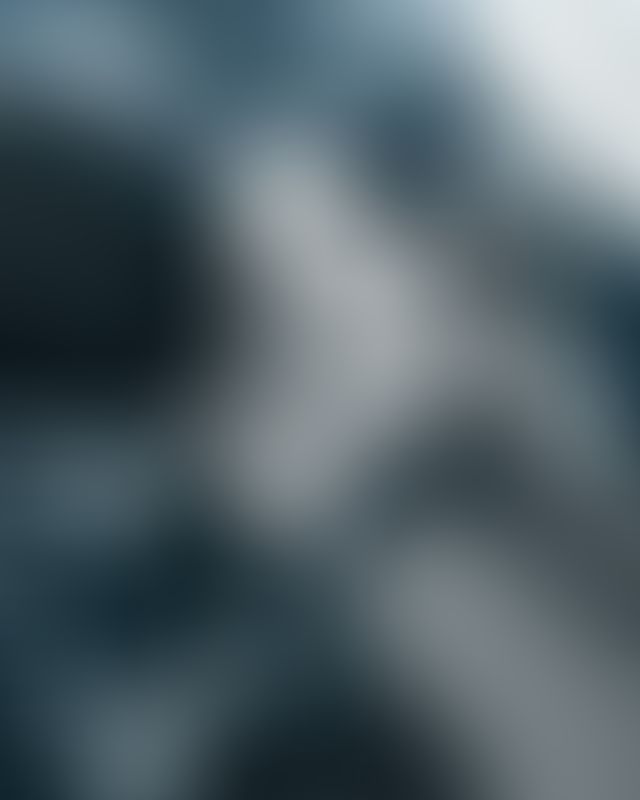Content thumbnail