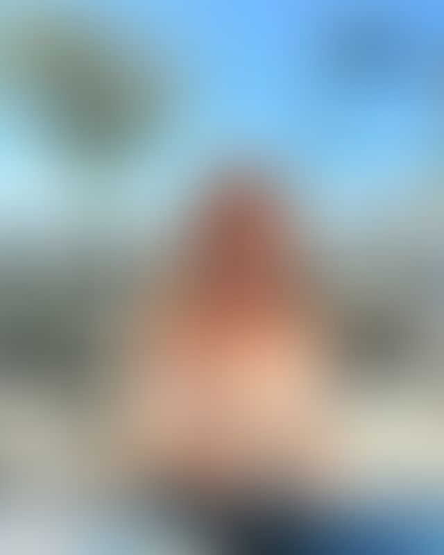 Content thumbnail
