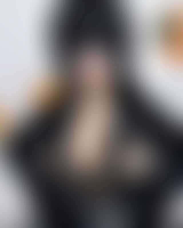Content thumbnail