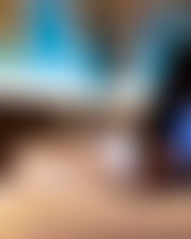 Content thumbnail