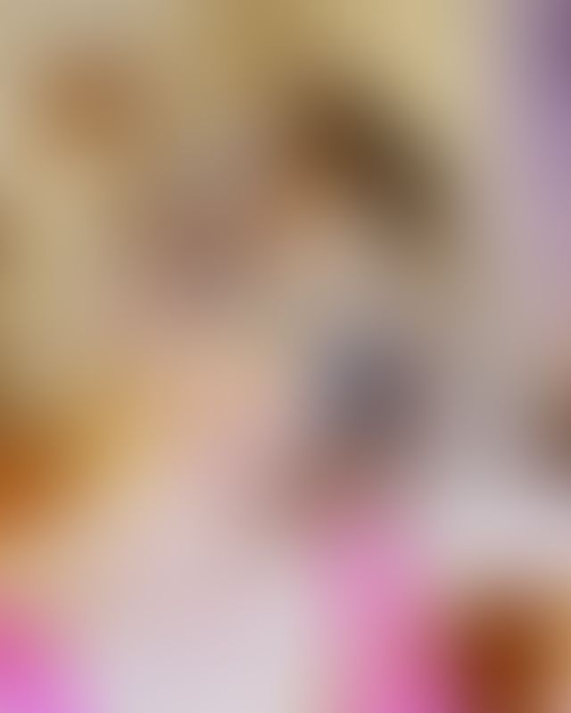 Content thumbnail