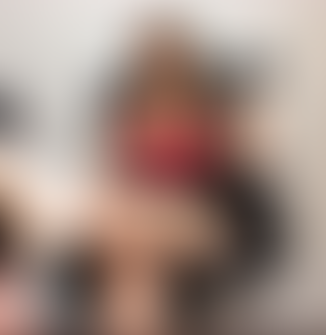 Content thumbnail