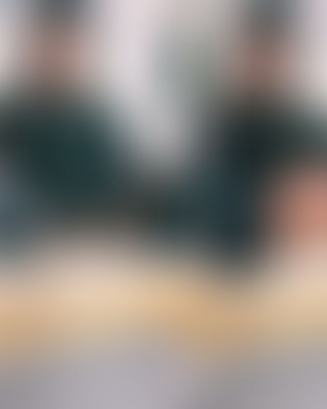 Content thumbnail