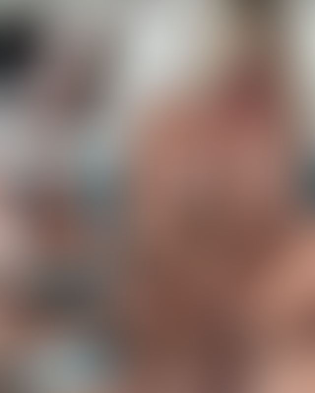 Content thumbnail