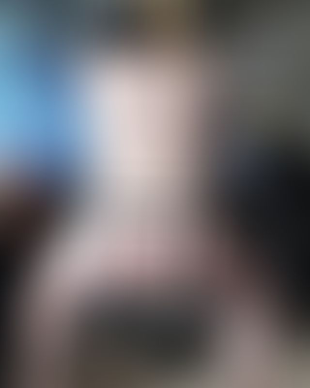 Content thumbnail