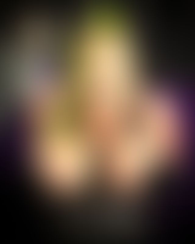 Content thumbnail