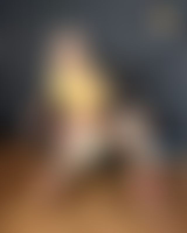 Content thumbnail