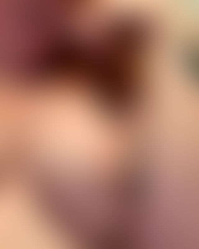Content thumbnail