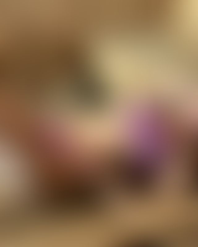 Content thumbnail