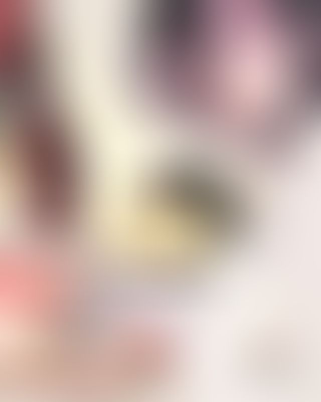 Content thumbnail