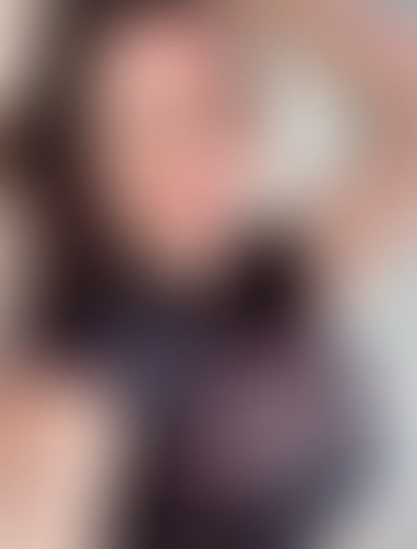 Content thumbnail
