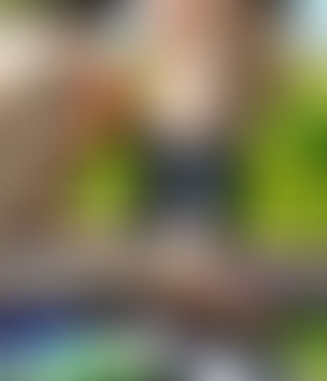 Content thumbnail