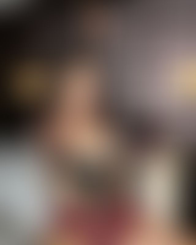 Content thumbnail
