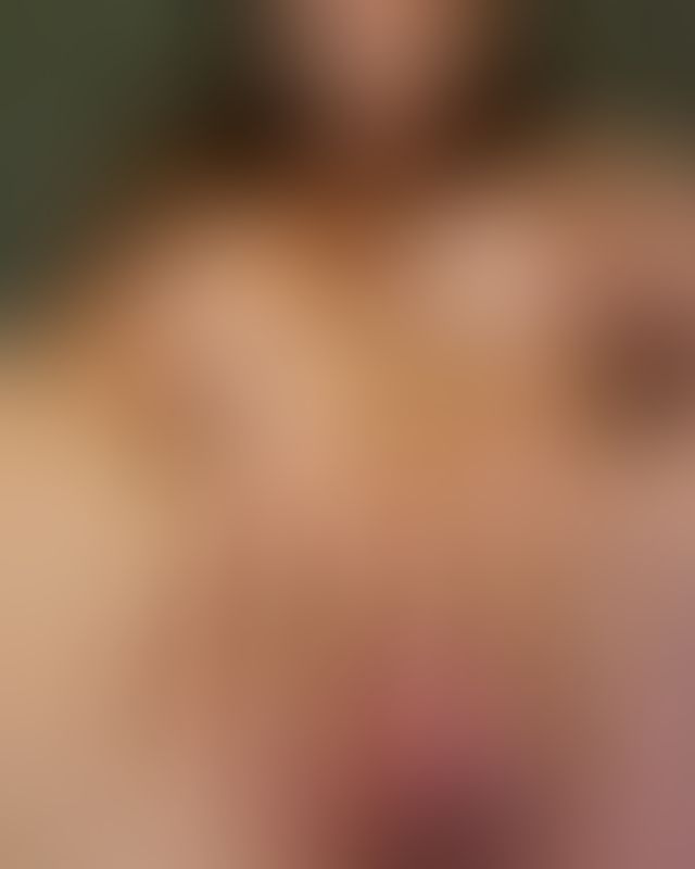 Content thumbnail