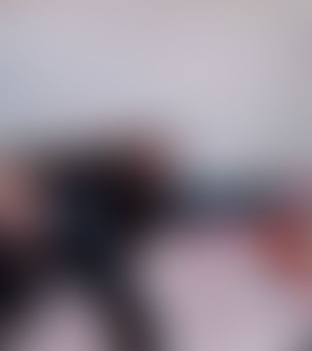 Content thumbnail