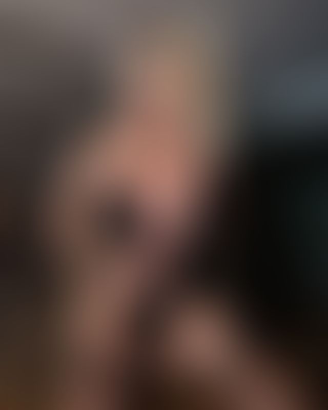 Content thumbnail