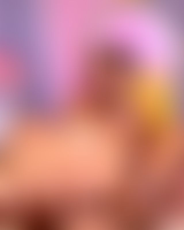 Content thumbnail