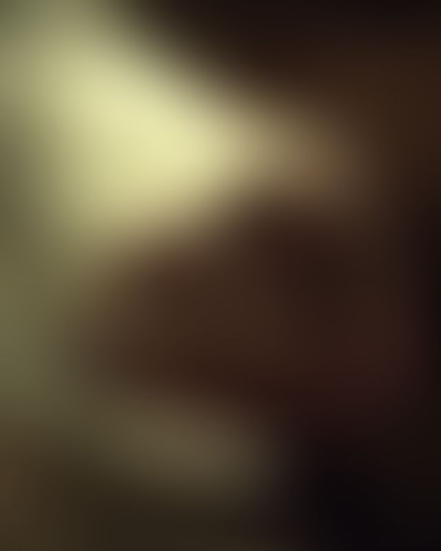 Content thumbnail