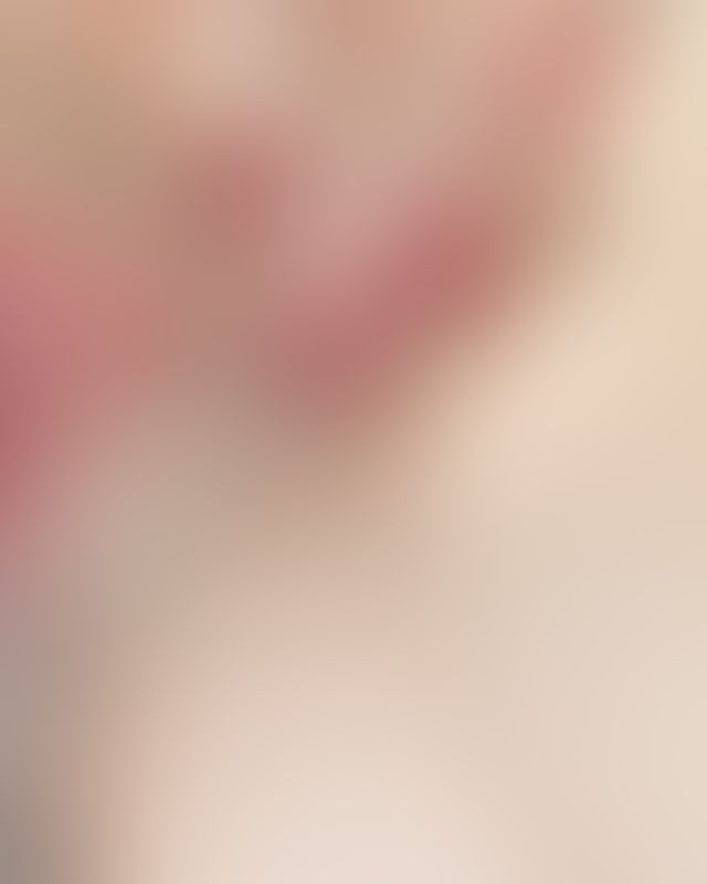 Content thumbnail