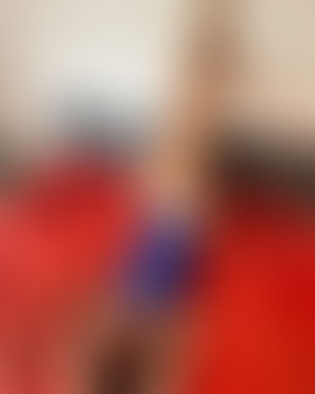 Content thumbnail