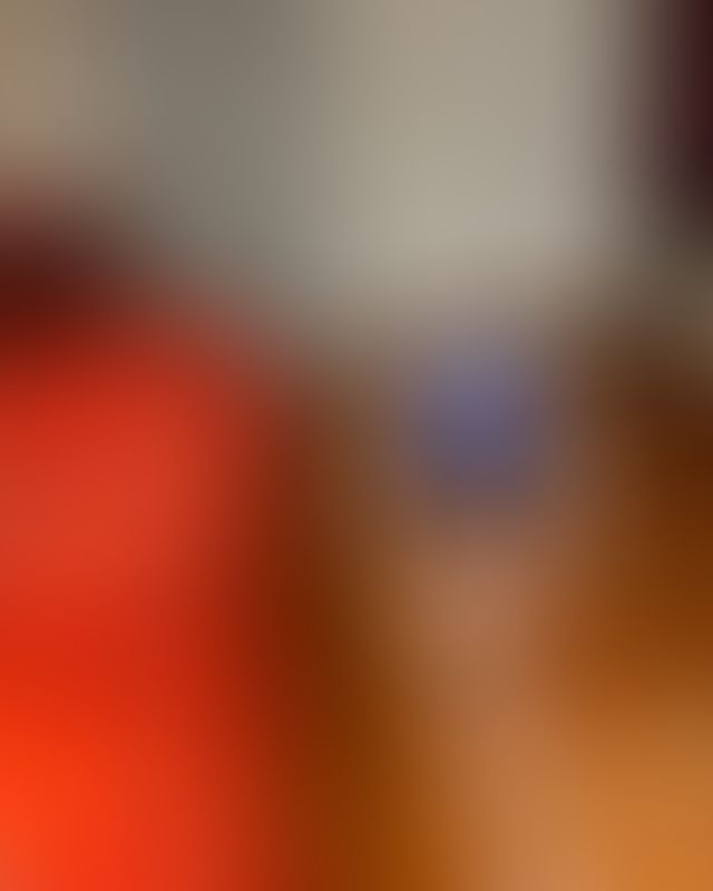 Content thumbnail