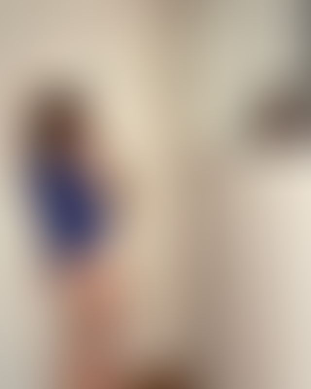 Content thumbnail