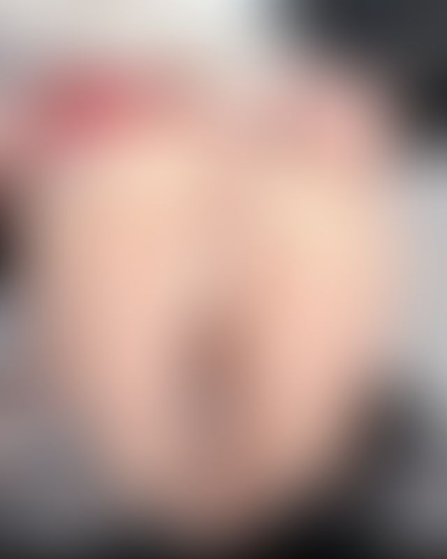 Content thumbnail