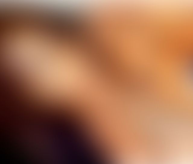 Content thumbnail