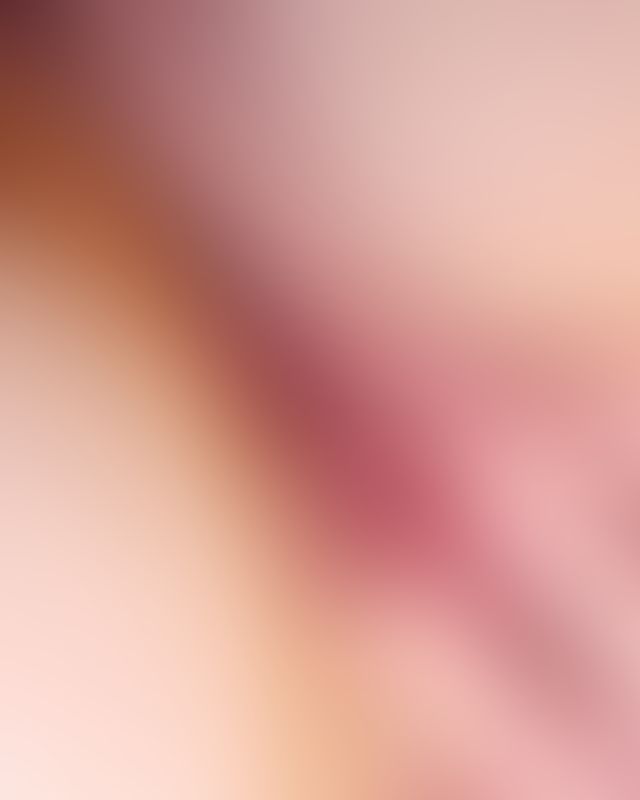 Content thumbnail