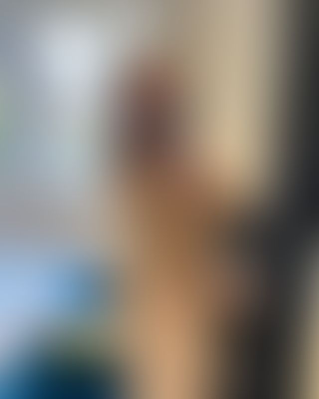 Content thumbnail