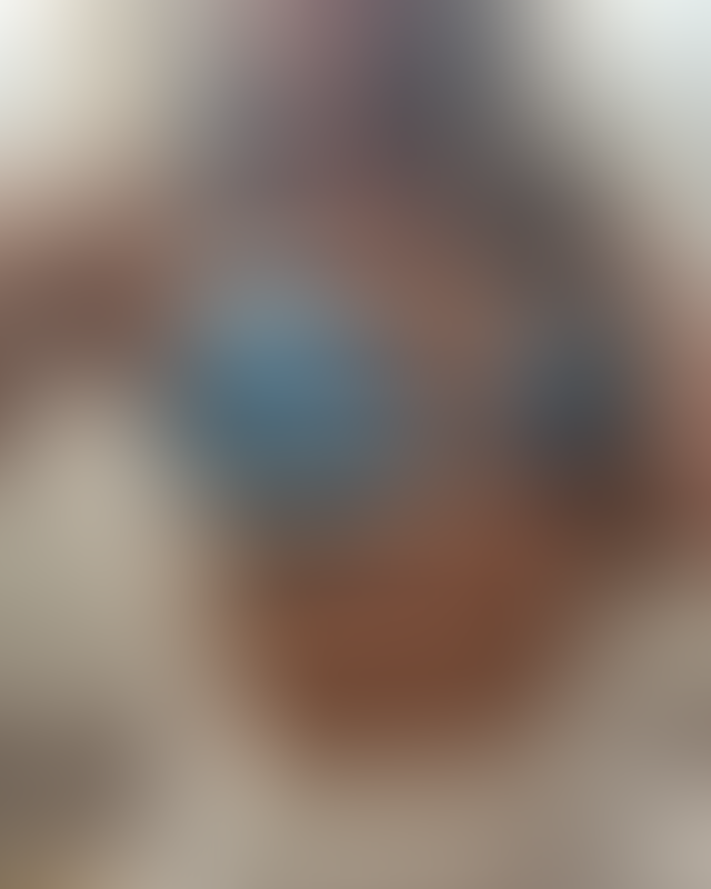 Content thumbnail