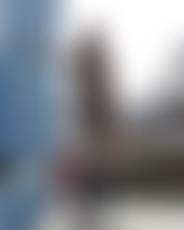 Content thumbnail
