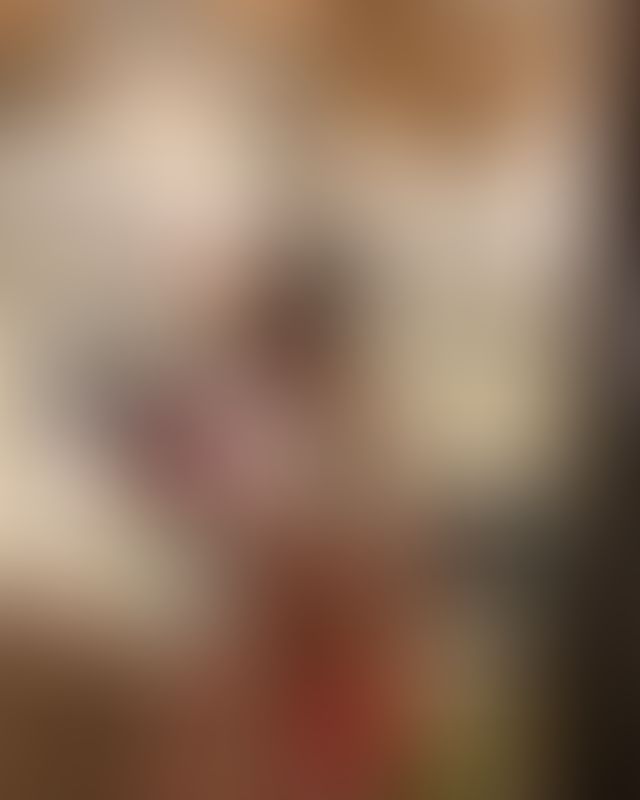 Content thumbnail