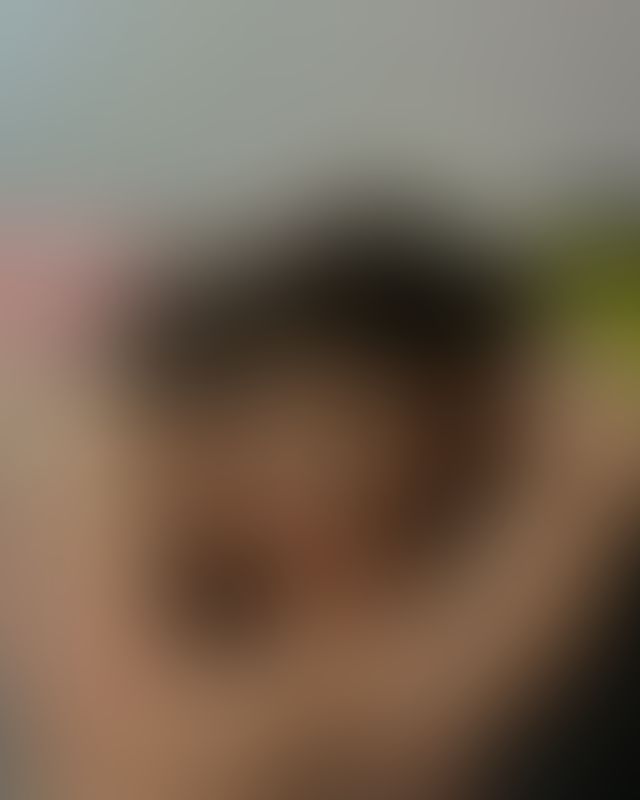 Content thumbnail