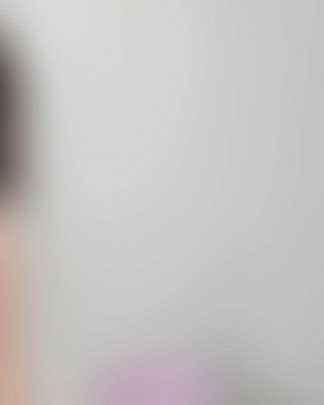 Content thumbnail
