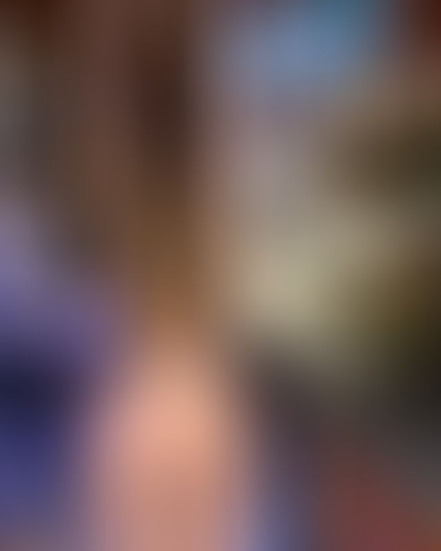 Content thumbnail