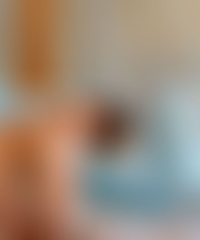 Content thumbnail