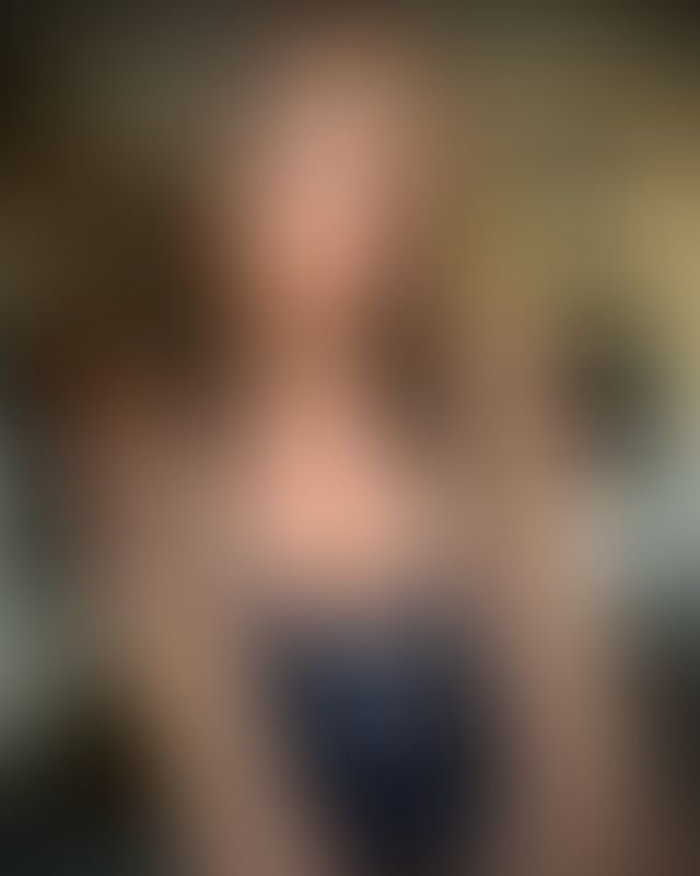 Content thumbnail