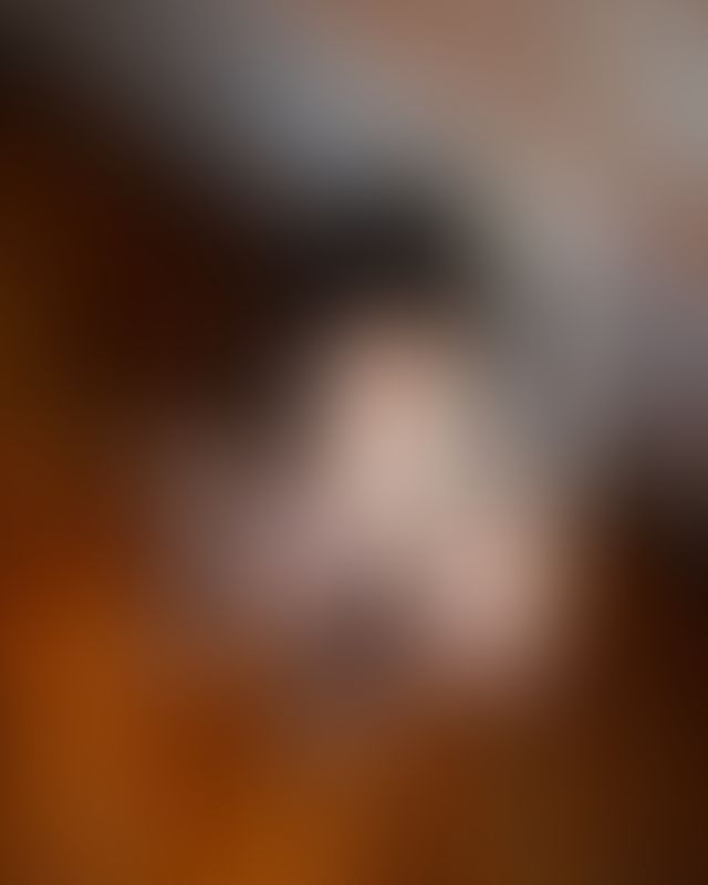 Content thumbnail