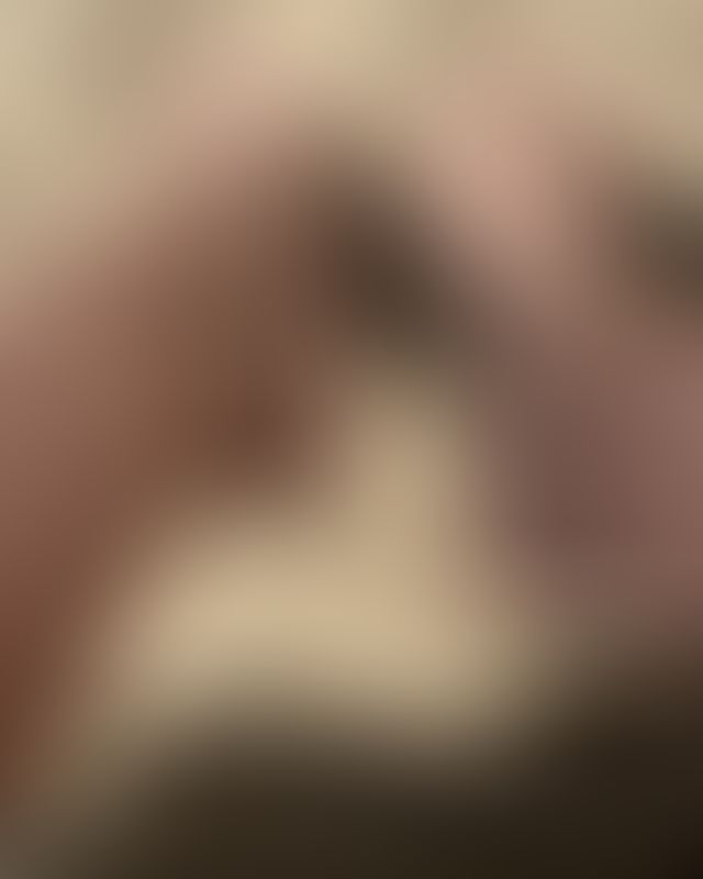 Content thumbnail