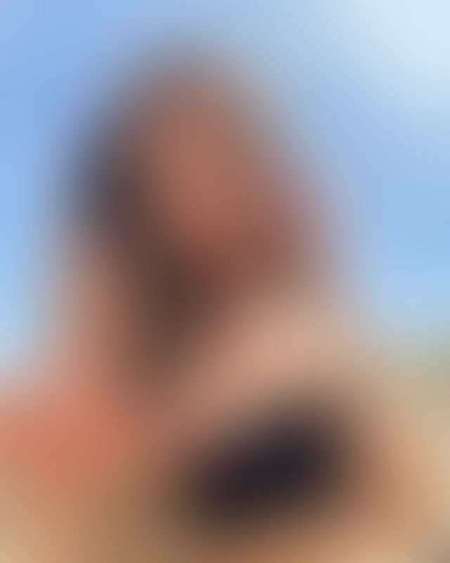 Content thumbnail