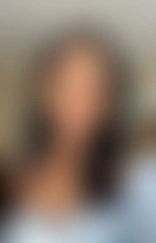 Content thumbnail