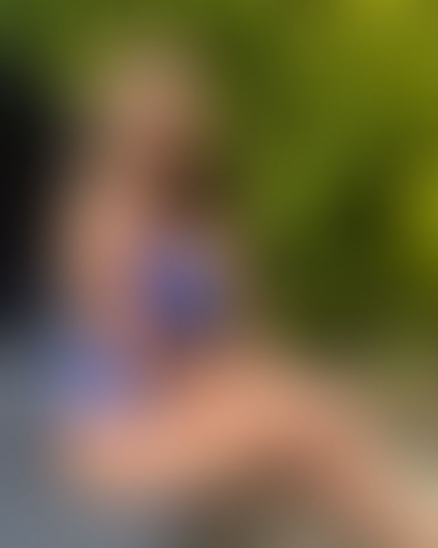 Content thumbnail