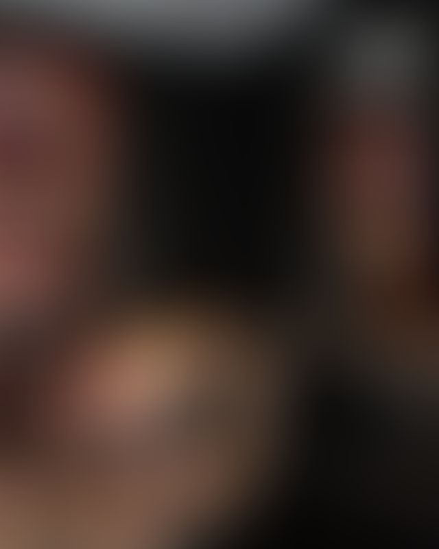Content thumbnail