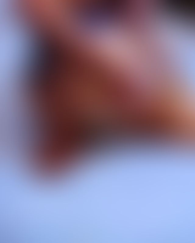 Content thumbnail