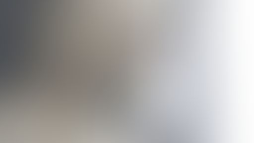 Content thumbnail