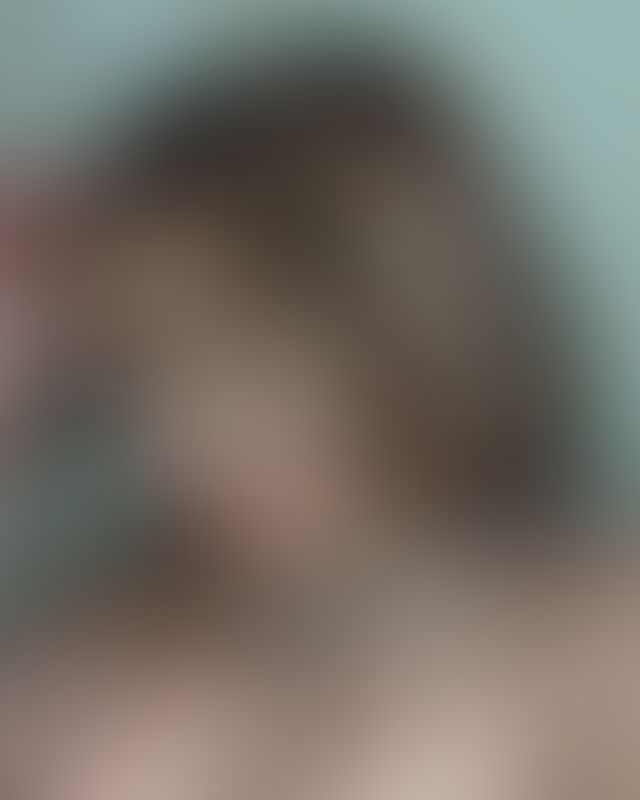 Content thumbnail