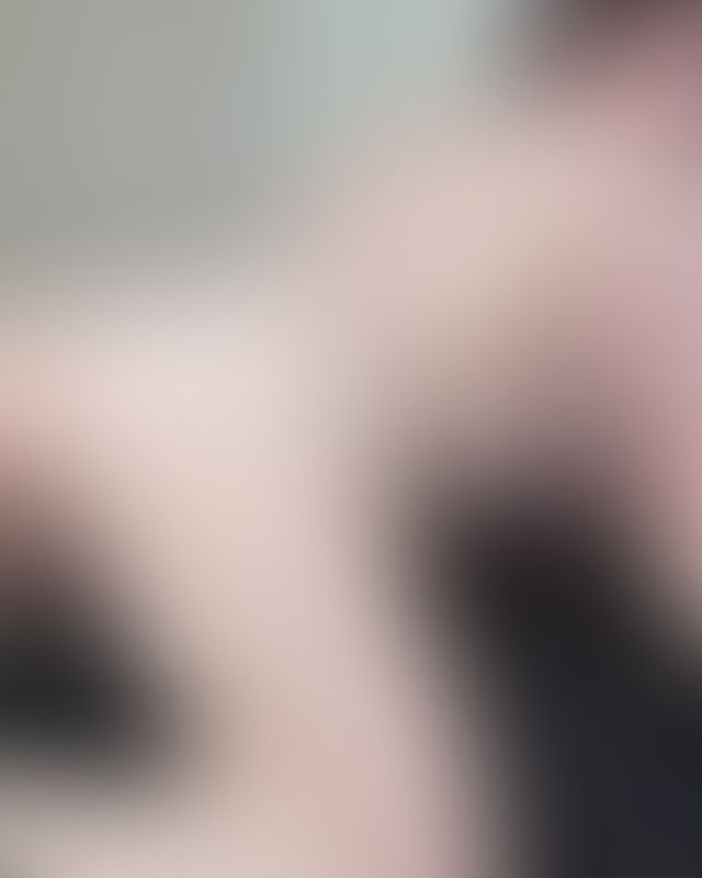 Content thumbnail